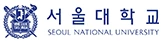 서울대학교